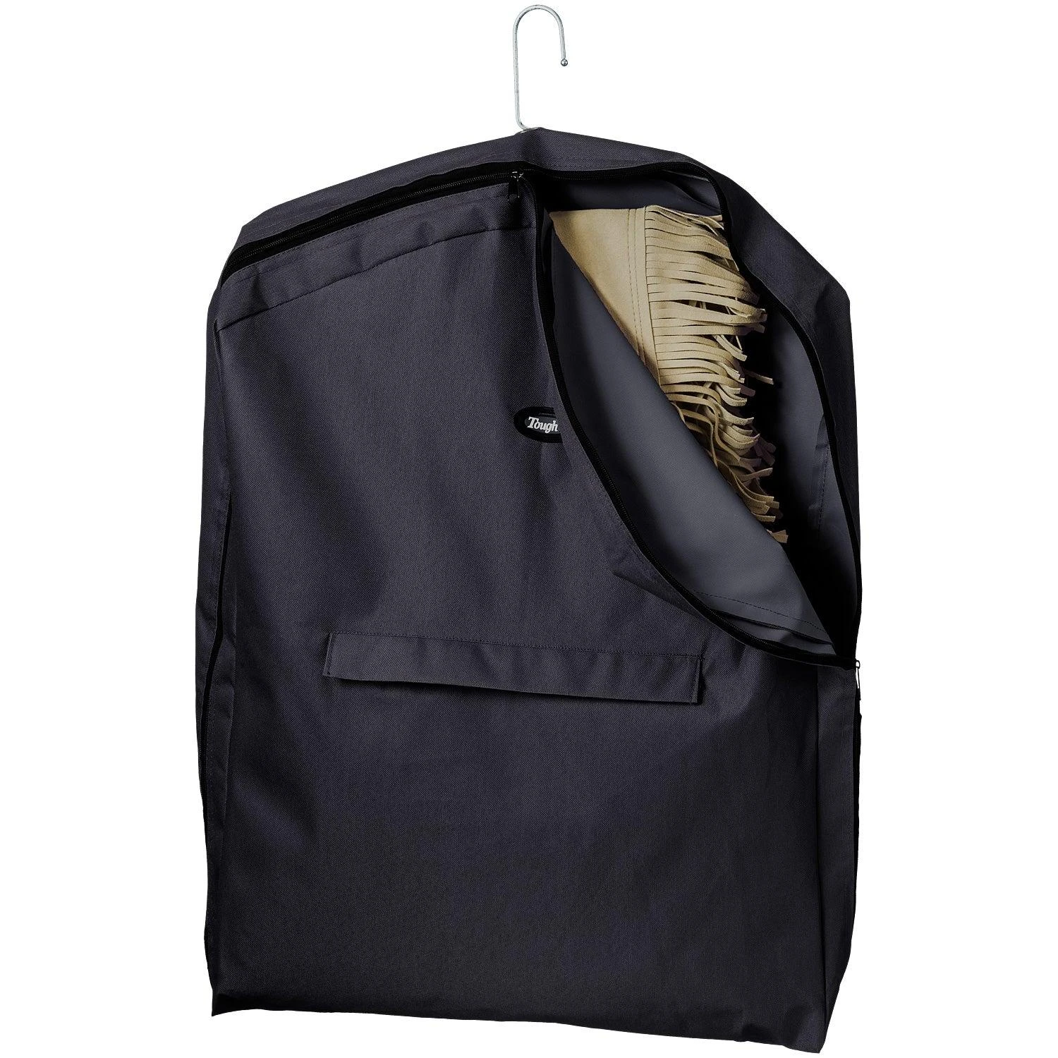 Tough-1 Nylon Chap Holder - Image 2