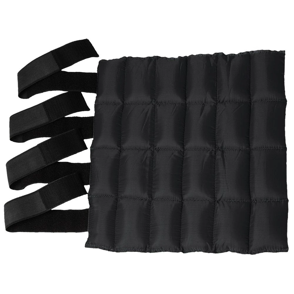 Tough-1 Tough 1 Ice Boot - Image 2