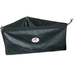 Professionals Choice Trailer Corner Feeder