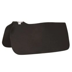 Cashel Company 1/4in Felt Pad Liner