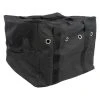 Cashel Company Half Bale Bag