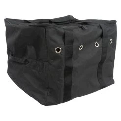 Cashel Company Half Bale Bag