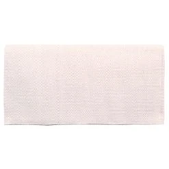 NRS Trail Boss Sand Blanket