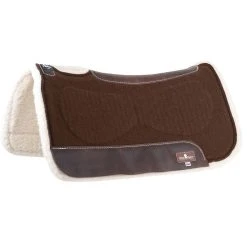 Classic Zone Felt/Fleece Pad 31x32