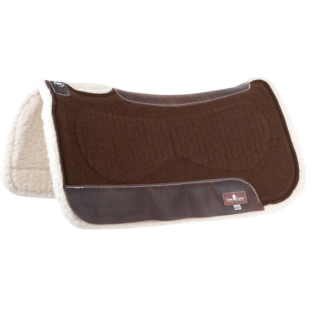 Classic Zone Felt/Fleece Pad 31x32 3 Classic Zone Felt/Fleece Pad 31x32