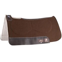 Classic Zone Felt/Felt Pad 31x32