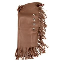 NRS Smoothout Kids Chink