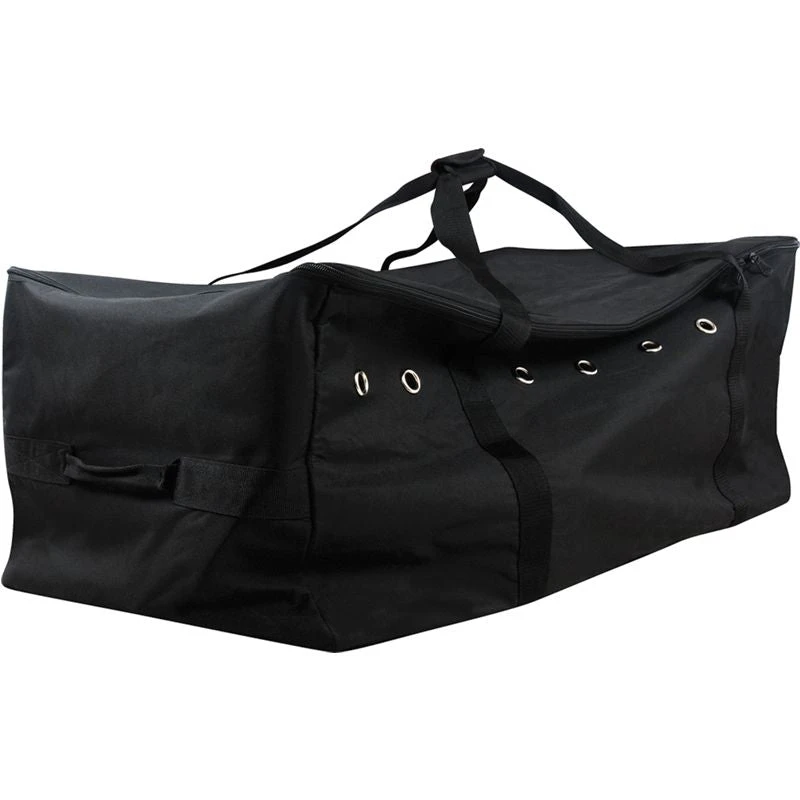 Cashel Company Full Bale Bag