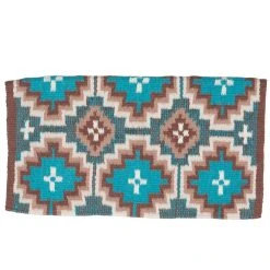 NRS Exclusive Hassayampa Navajo Blanket