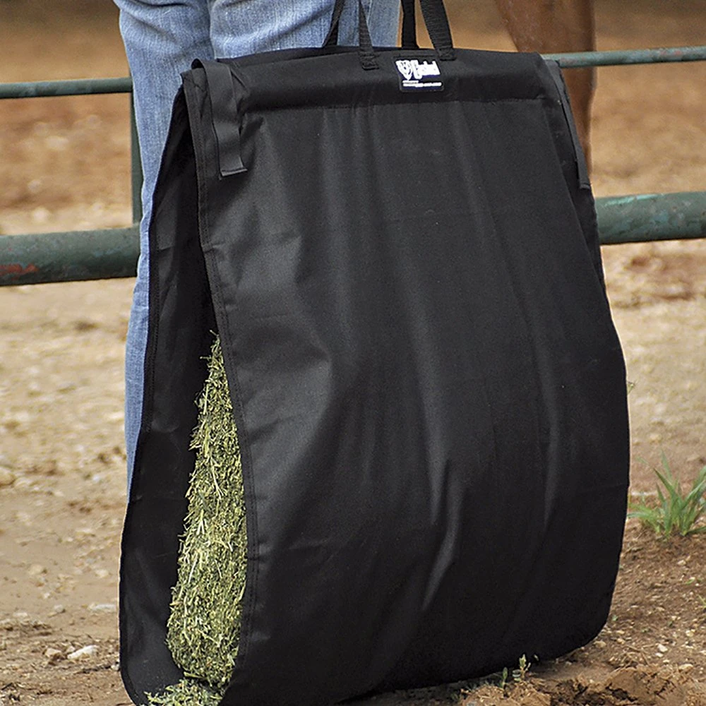 Cashel Company Hay Handler - Image 2