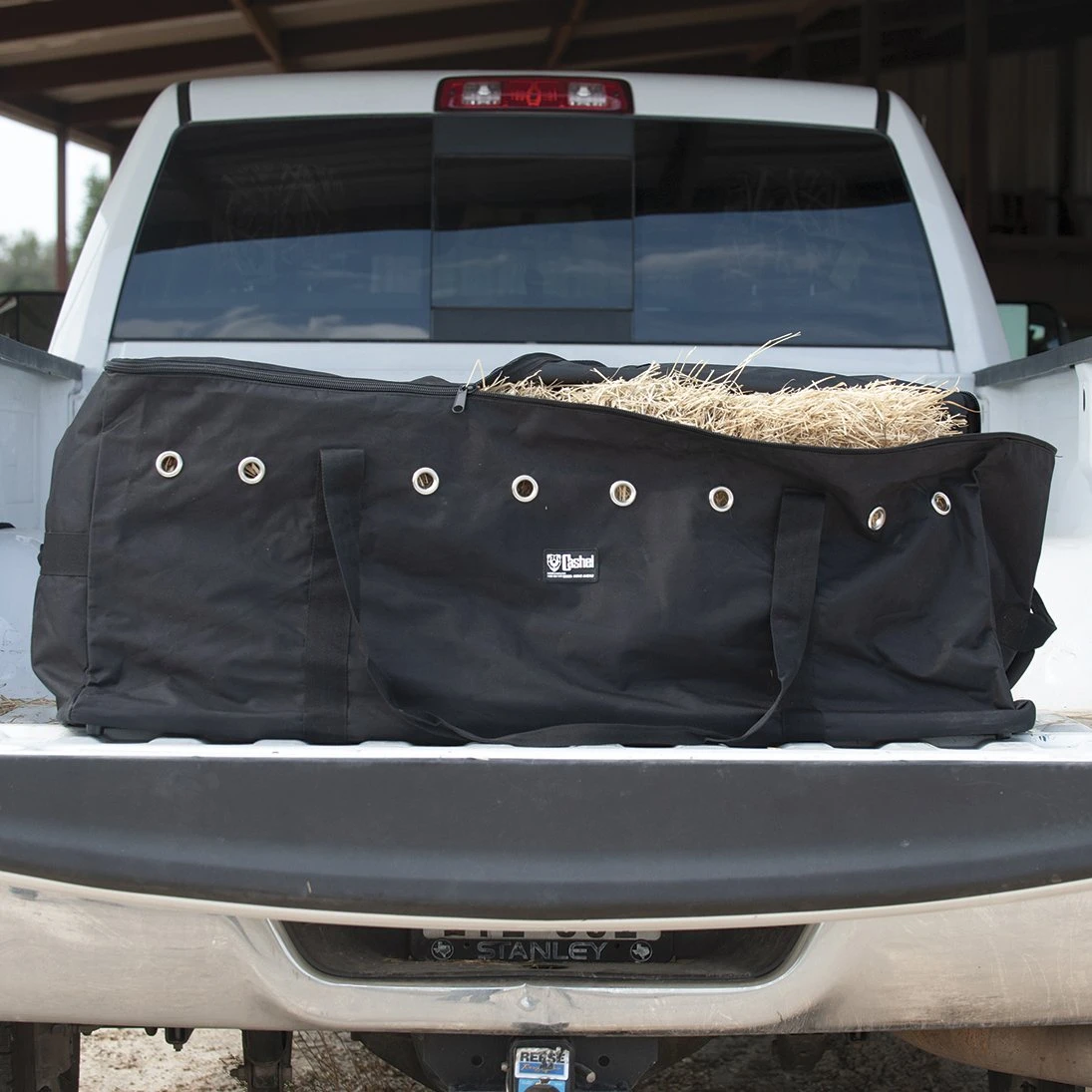 Cashel Company Full Bale Bag - Image 2