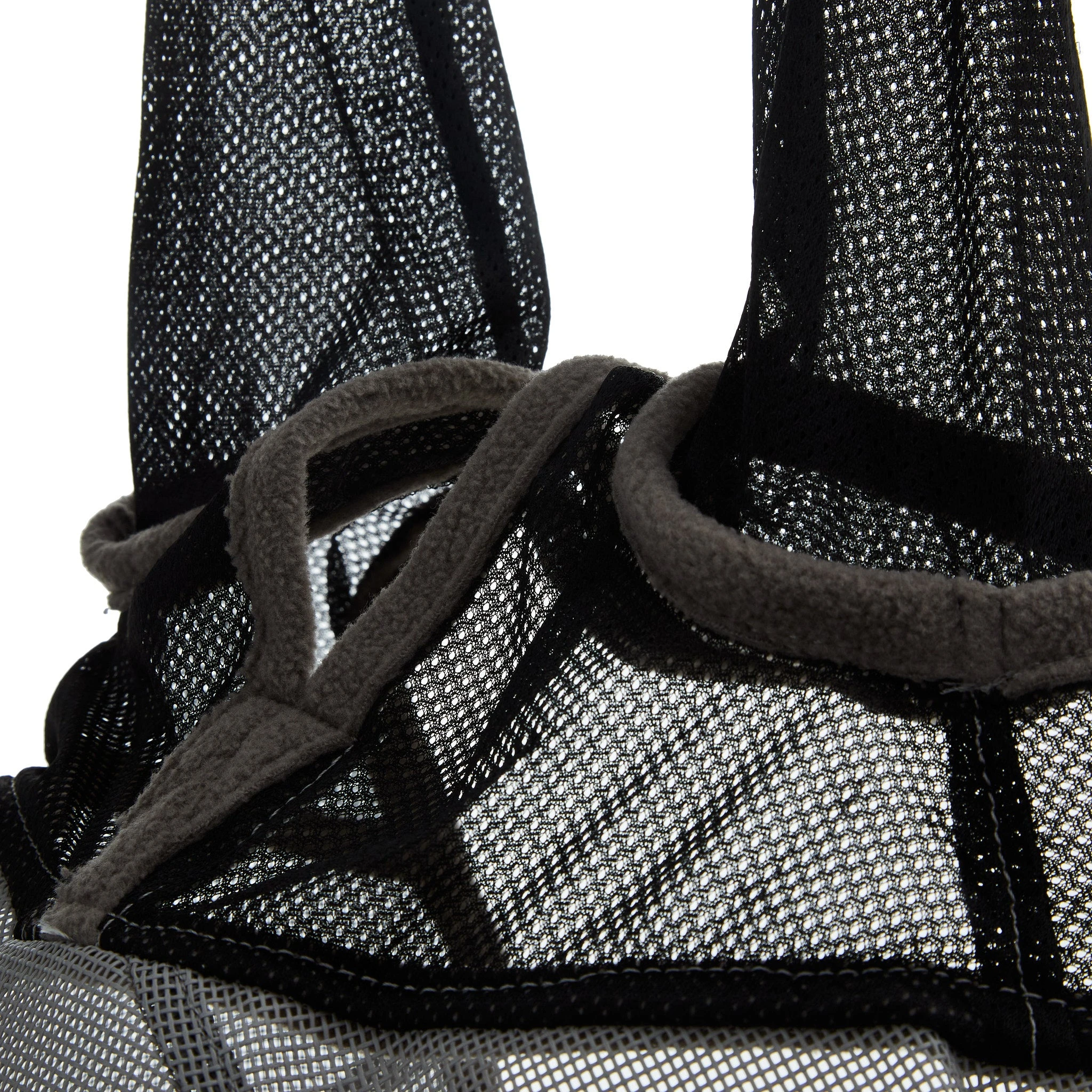 Biomane Products, Llc. Fly Mask - Image 2