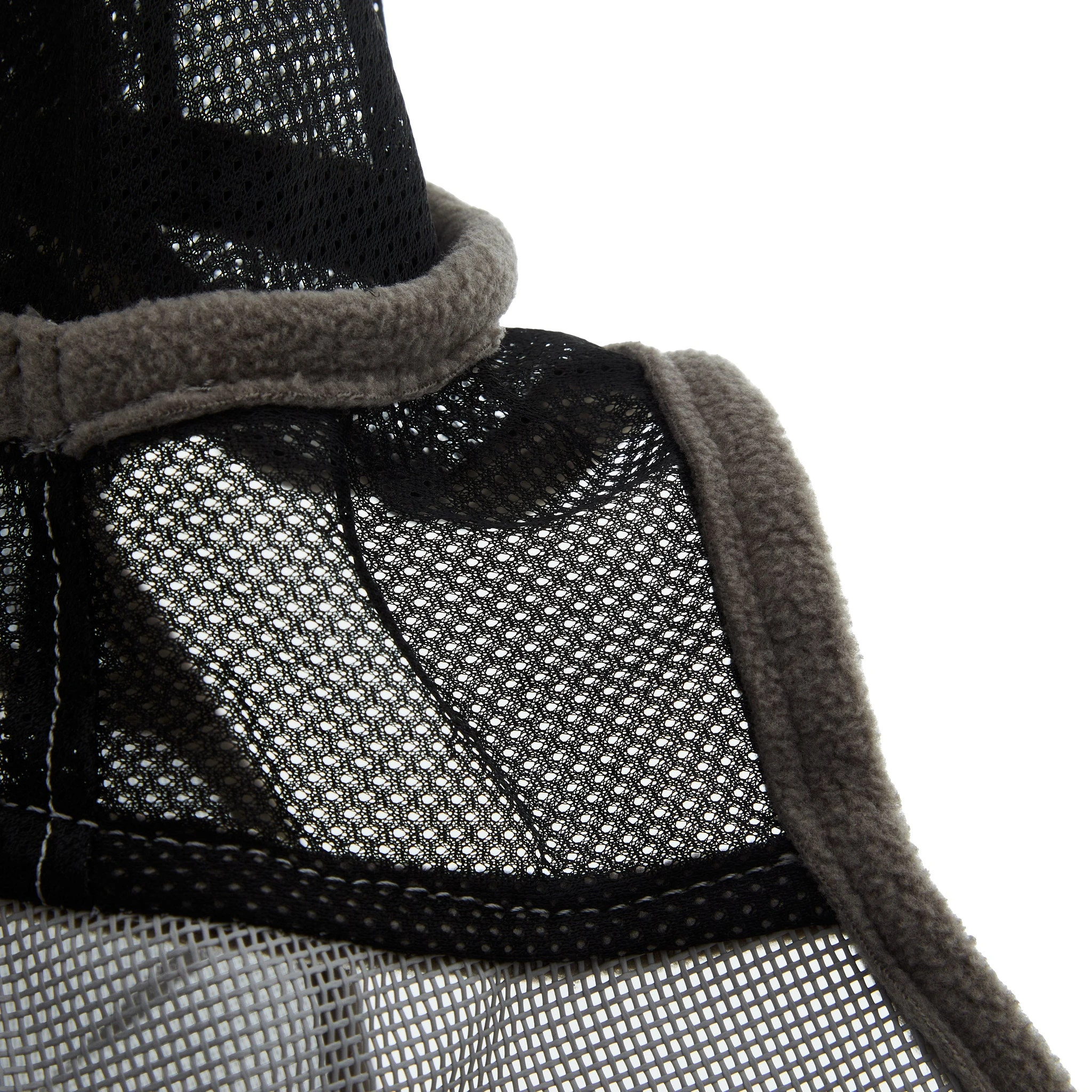 Biomane Products, Llc. Fly Mask - Image 3