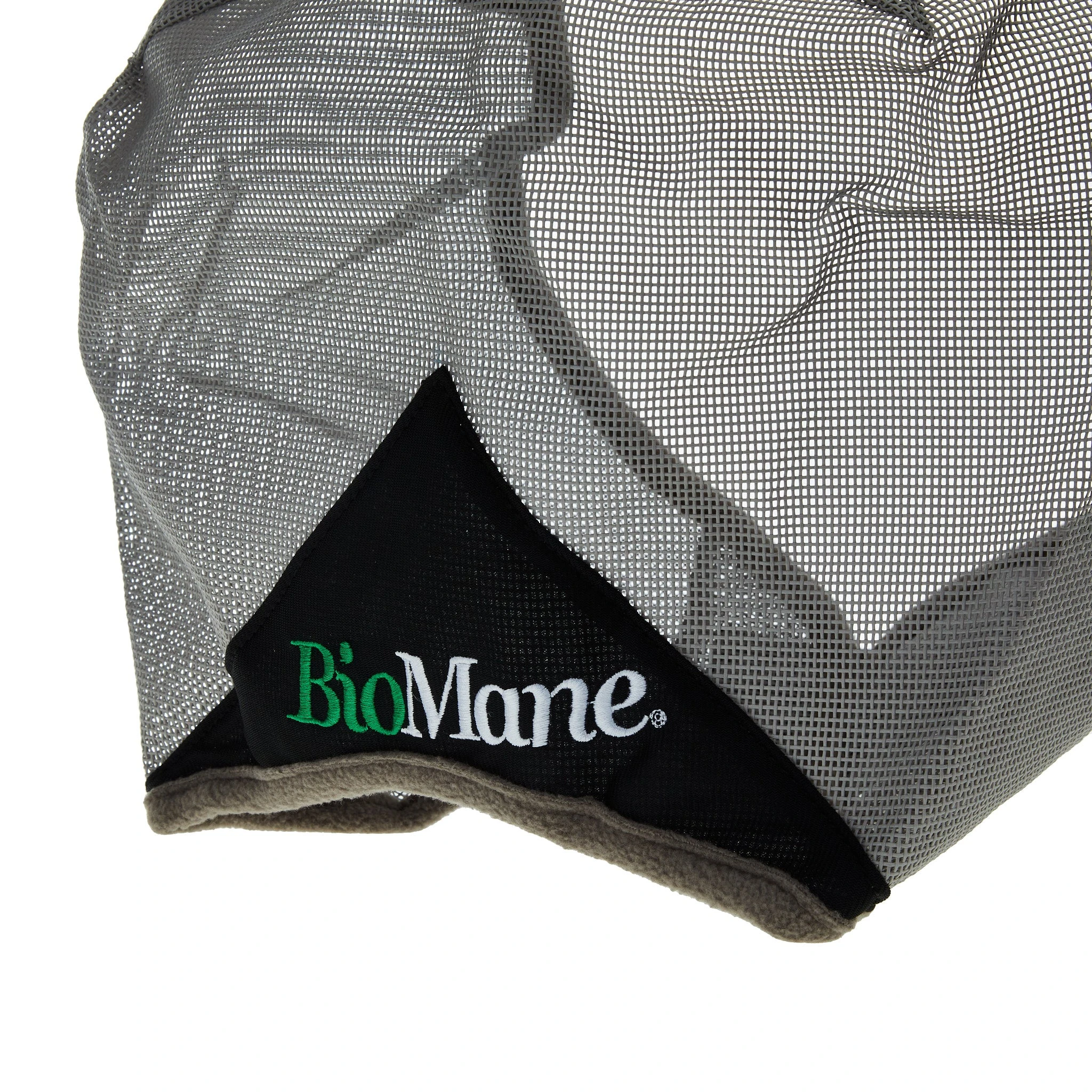 Biomane Products, Llc. Fly Mask - Image 4