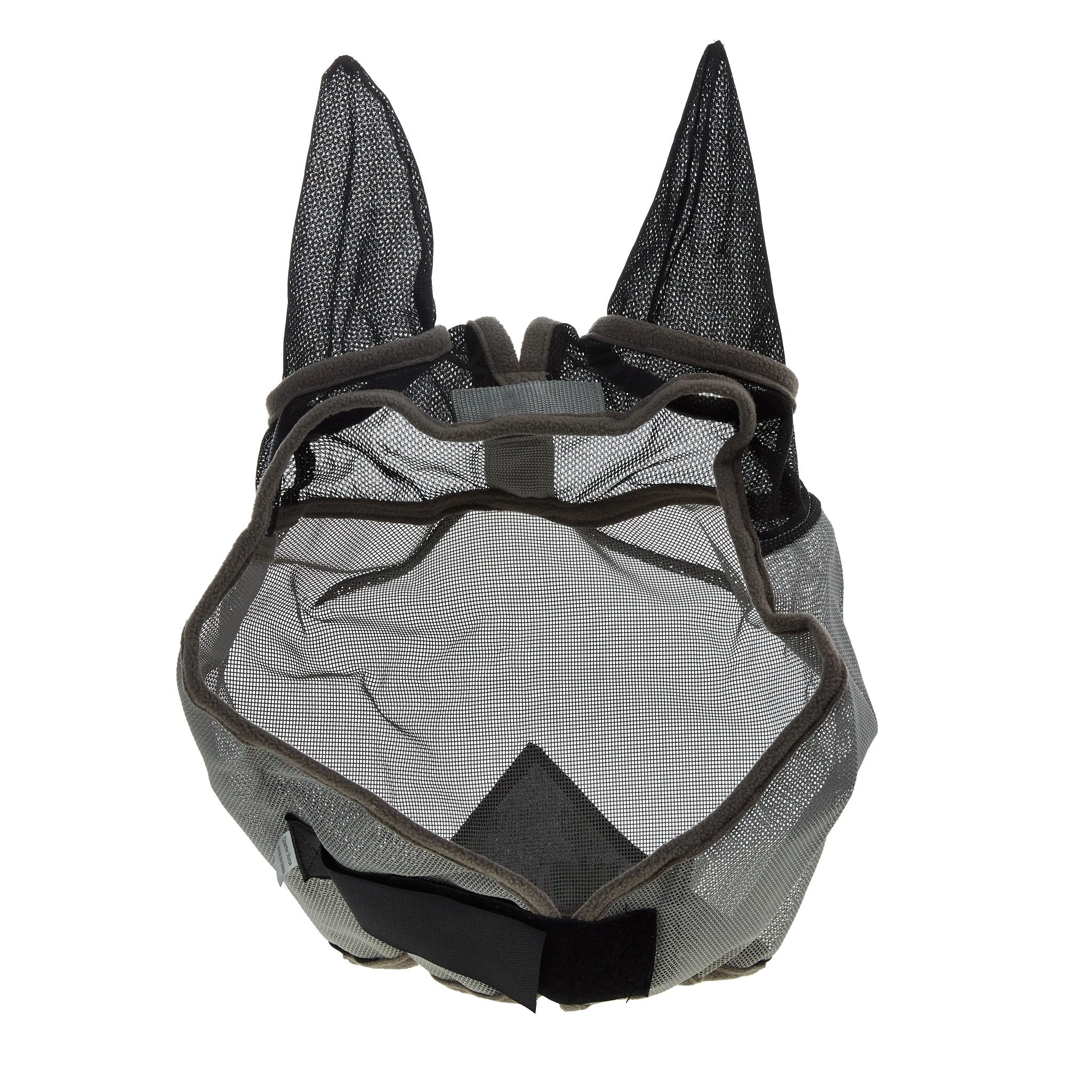 Biomane Products, Llc. Fly Mask - Image 5