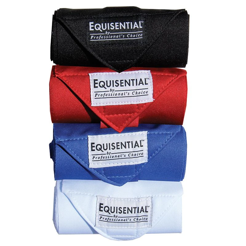 Professionals Choice Professional’s Equisential Standing Bandages - Image 2
