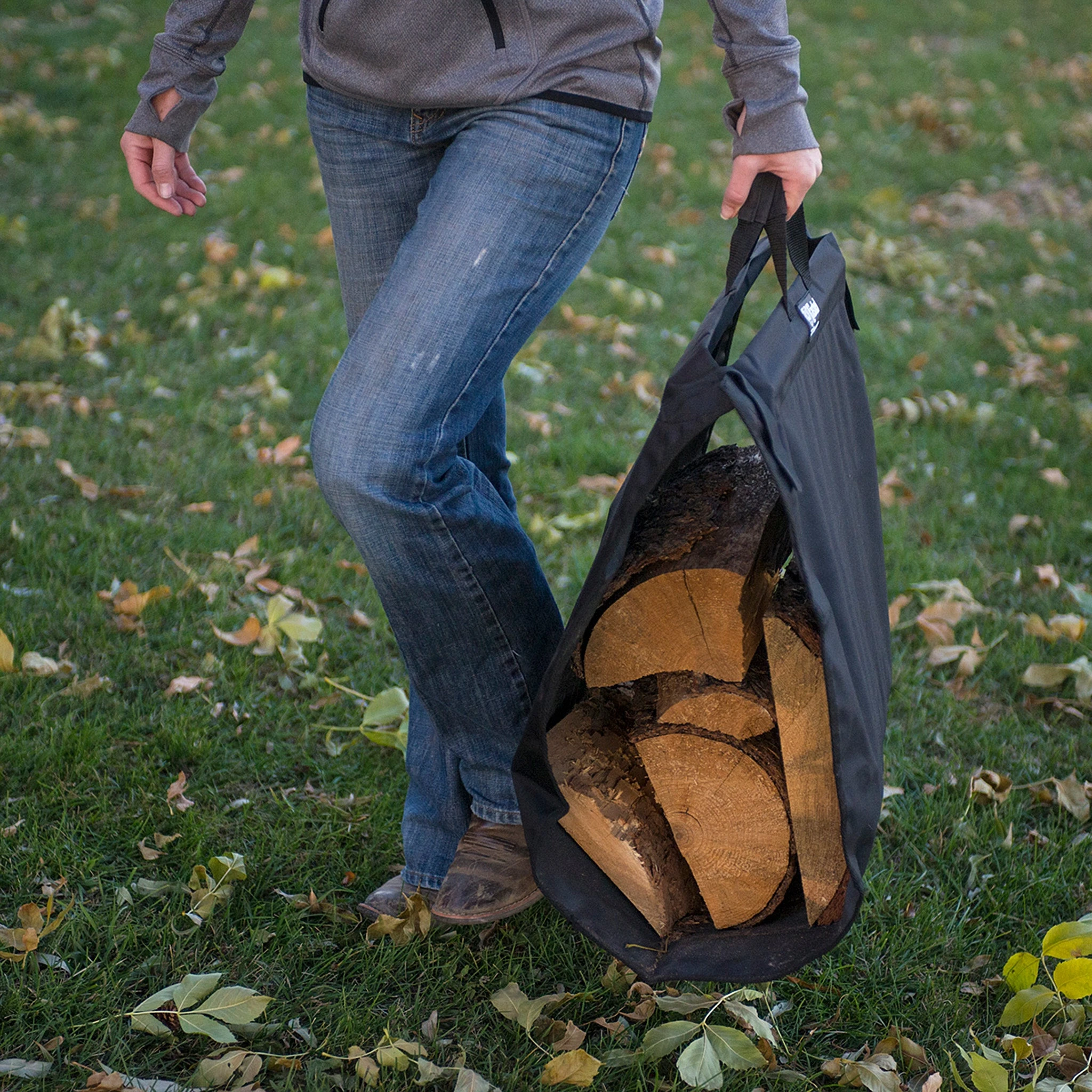 Cashel Company Hay Handler - Image 3