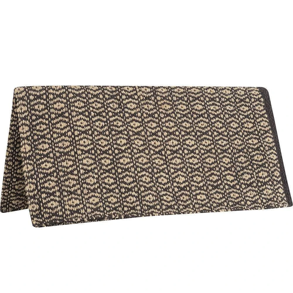 Cashel Company Navajo Saddle Blanket 32x64 - Image 4