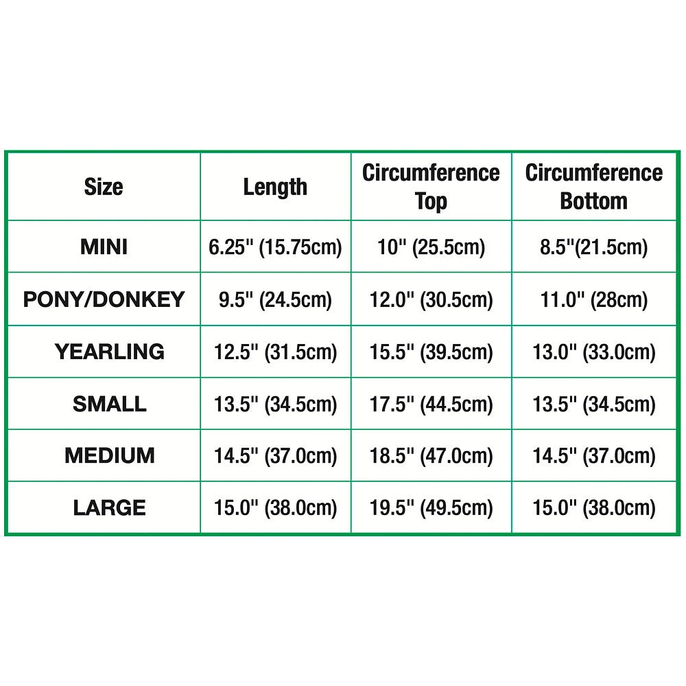 Shoofly Leggins Medium Blue - Image 2