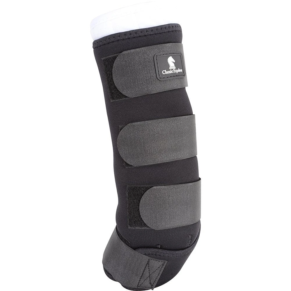 Classic Equine Quick Wraps - Image 2