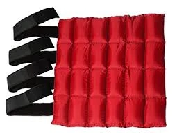 Tough-1 Tough 1 Ice Boot - Image 4